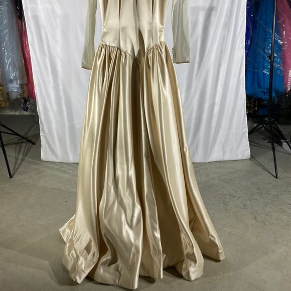 Precious Formals - Dress - Picture 2 of 10